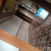 طابو زراعي • سند ٢٥ • ١٠٠٠م