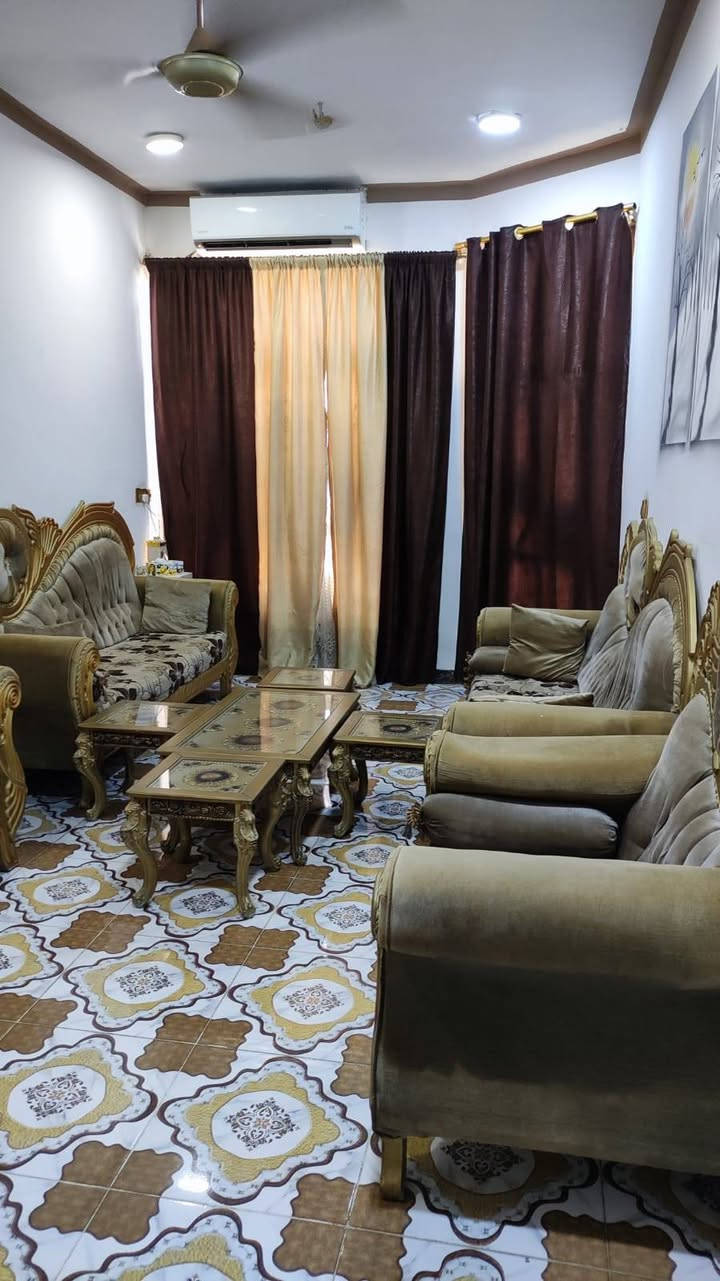 كنتور وتخم للبيع 350 وبي مجال
***********اتواصل على هذا الرقم
