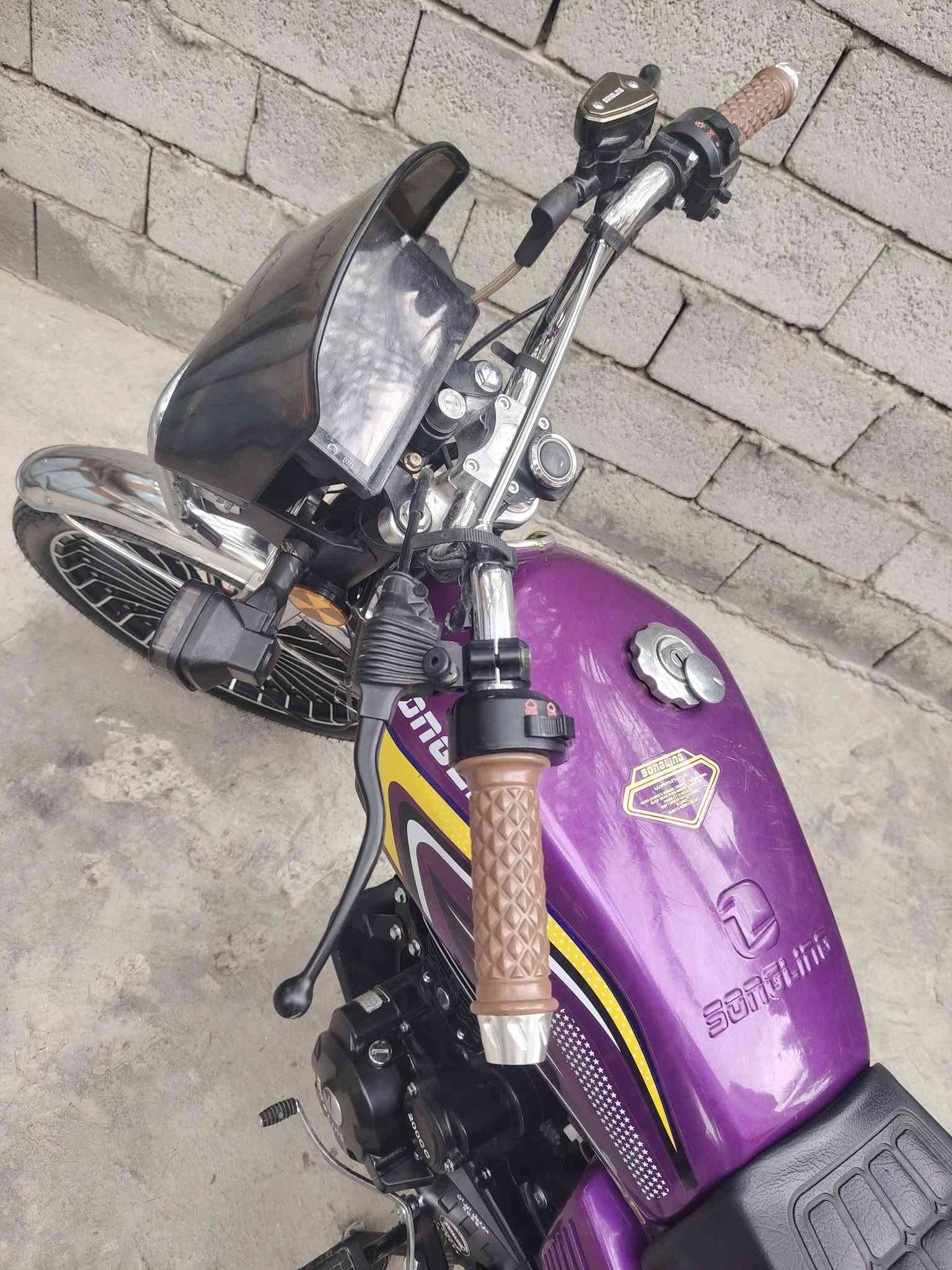 سيفان • زيرو • ٢٠٢٦