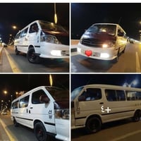 فتون 9 • نظيفه • عليها غرامات