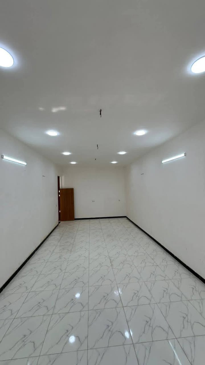 دونم طابو ملك • بيت ٢٤٠م • حديقة ٤٠٠م