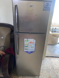ثلاجه للبيع 07749887031 بغداد