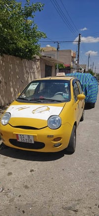 كوكو • سنوية ٢٠٣١ • تحويل رقم بغداد