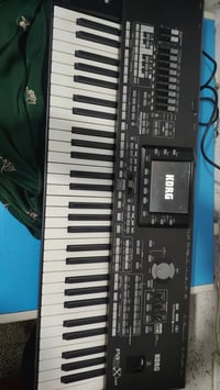 pa3x نضافته 100 برنامج عراقي مفول مكاني بغداد قفله 10اوراق شراي يتصل ع...