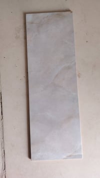 يوجد سراميك مصري جدران ورضيه سعر لمتر 3500دينار لعنوان لتاجي 24ابوعضام...