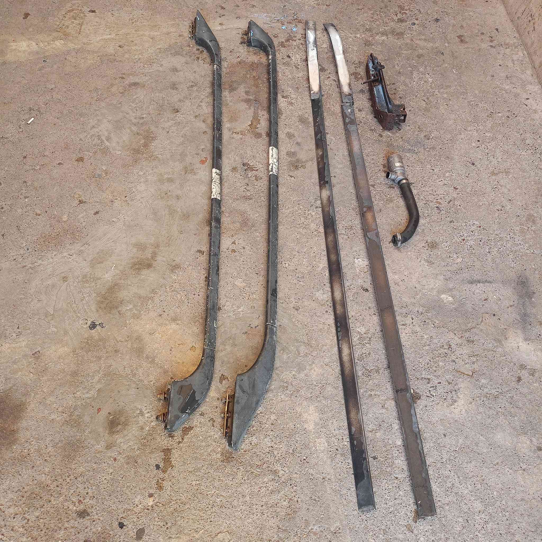 غراض البيع مكان موصل ايسر حي البكر سعر أو استفسار على هذا ارقم كورك 0750221299 اواسيا *********** خاص مارد وشكرأ اتصل على ارقام

نص مكتوب في الصور:
- جكات استرا استيشن
- أسترا استيشن
- ربل باب استرا استيشن