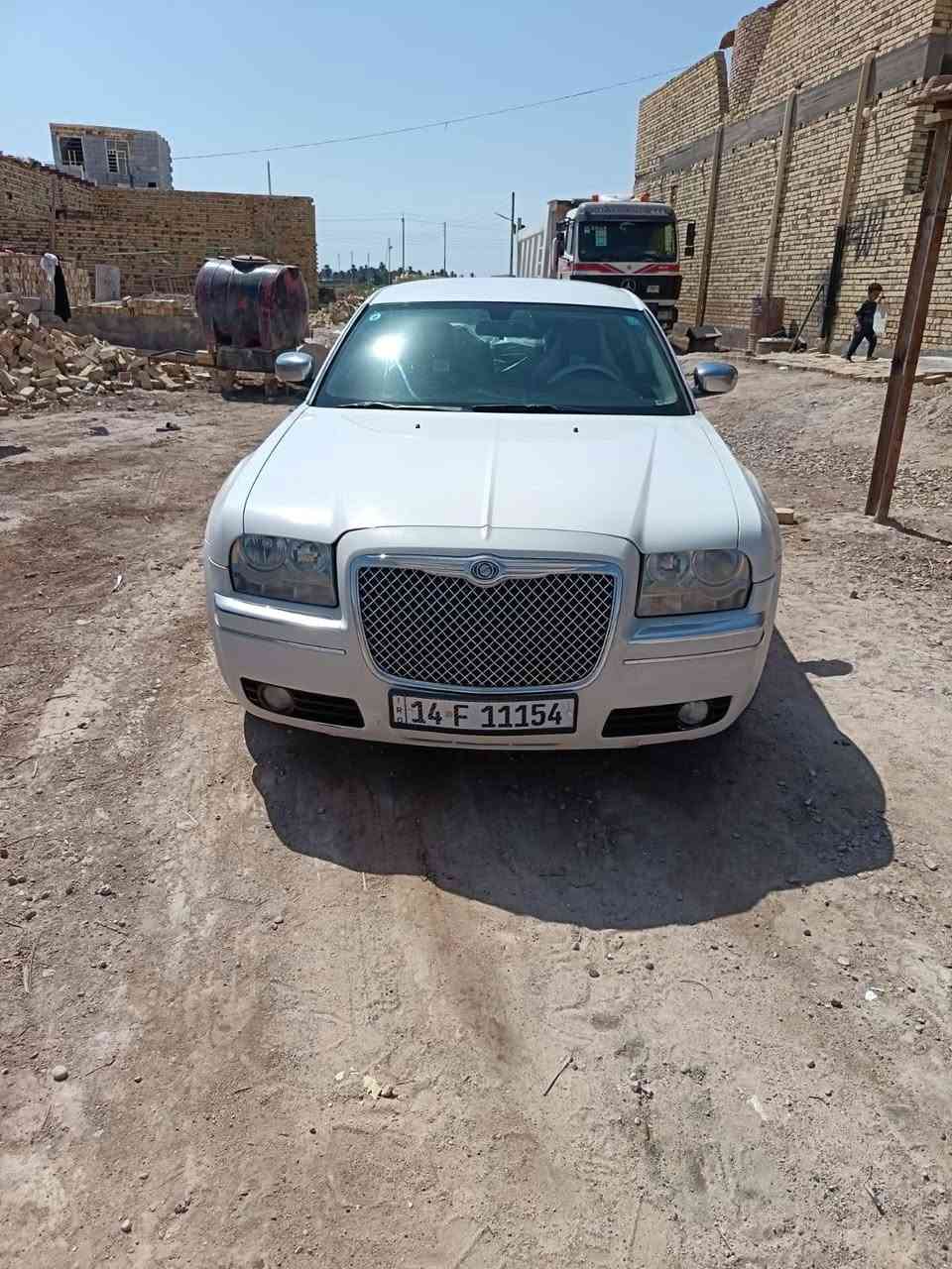 أوباما ٢٠١٠ للبيع محرك ٣٥٠٠ كندي السياره سعر ١٢٥ وبها مجال *********** أثير ***********
