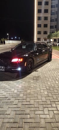 بانوراما • فرش جلد • شاشة كبيرة