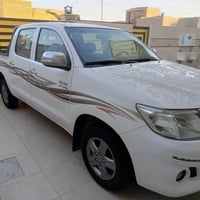 فلاونزه • ٢٠١٥ • شاصي كويتي