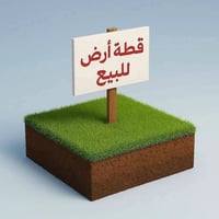 حي المرسلات • ٢٥٠م • قطعة ٦٨٠