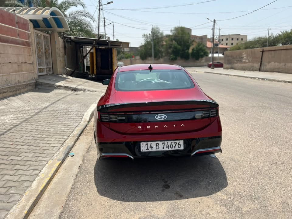 سلام عليكم سوناتا موديل ٢٥ وارد امريكي تقرير غرق كتاب شهداء جايه شقاله من امريكا. للمعلومات عن ذا رقم الهاتف***********
