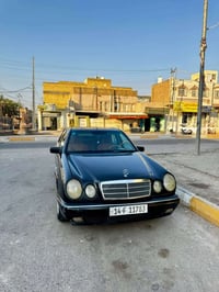 ام عيون • ٩٥ • الناصرية