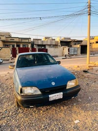 حجم ٢٤ • مكينة وجير شرط • دواير مصلح