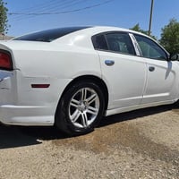 جارجر • ٢٠١١ • رقم اربيل
