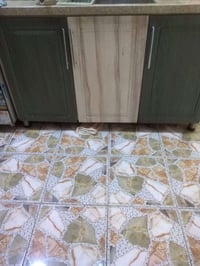 للبيع المكان المنصور للاستفسار 07736173342