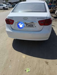 النترة ٢٠١١ • محرك ٢٠٠٠ • كربلاء