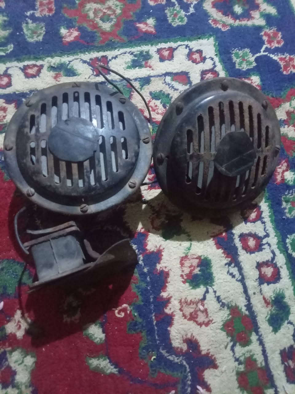 السلام عليكم اورناس للبيع مال كوستر نوعيه ارماني شغالات عالفحص حلوات استفسار رقم كان بالبصره ***********
