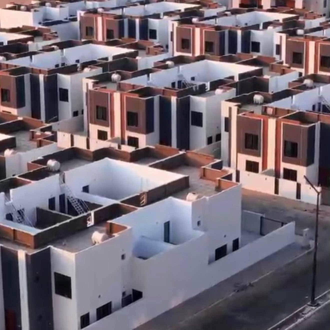 �فرصة مميزة للسكن اوالاستثمار دار للبيع في مجمع عماد سكر السكني – كربلاء
الموقع شارع المجمعات يبعد 10 دقائق فقط عن الامام 
� المساحة: 160 متر
 � طابقين | 3 غرف نوم 
� مسدد بالكامل — لا توجد أي دفعات مستحقة جاهز للاستلام
💰 السعر: مناسب جداً جداً 🔥 

📲 واتساب مباشر:***********

