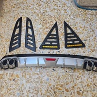 غراض نضافه 100 سعر 25 مكان بغداد غزاليه 07747133014