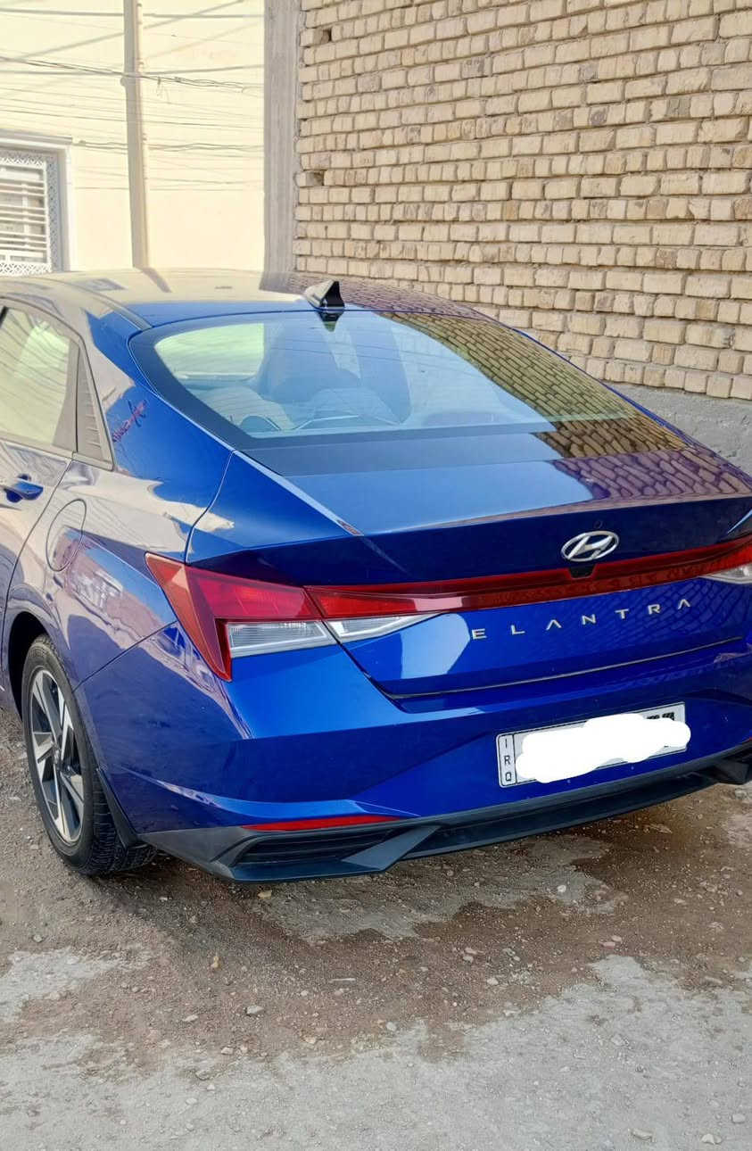 الانتره موديل 23 رقم ذي قار معوقين وكاله عامه اب اسمي تبديل جاملغ وصبغ طرف بنيد سعر خاص او مراوس جارجر أوباما   باقي تفاصيل على الخاص رقم موبايل ***********, مكاني ناصريه الموحيه
