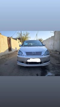 ٢٠٠٢ • دولي بصره • ضربه قدام