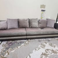 ديوان كويتي • ٨ متر • خور الزبير