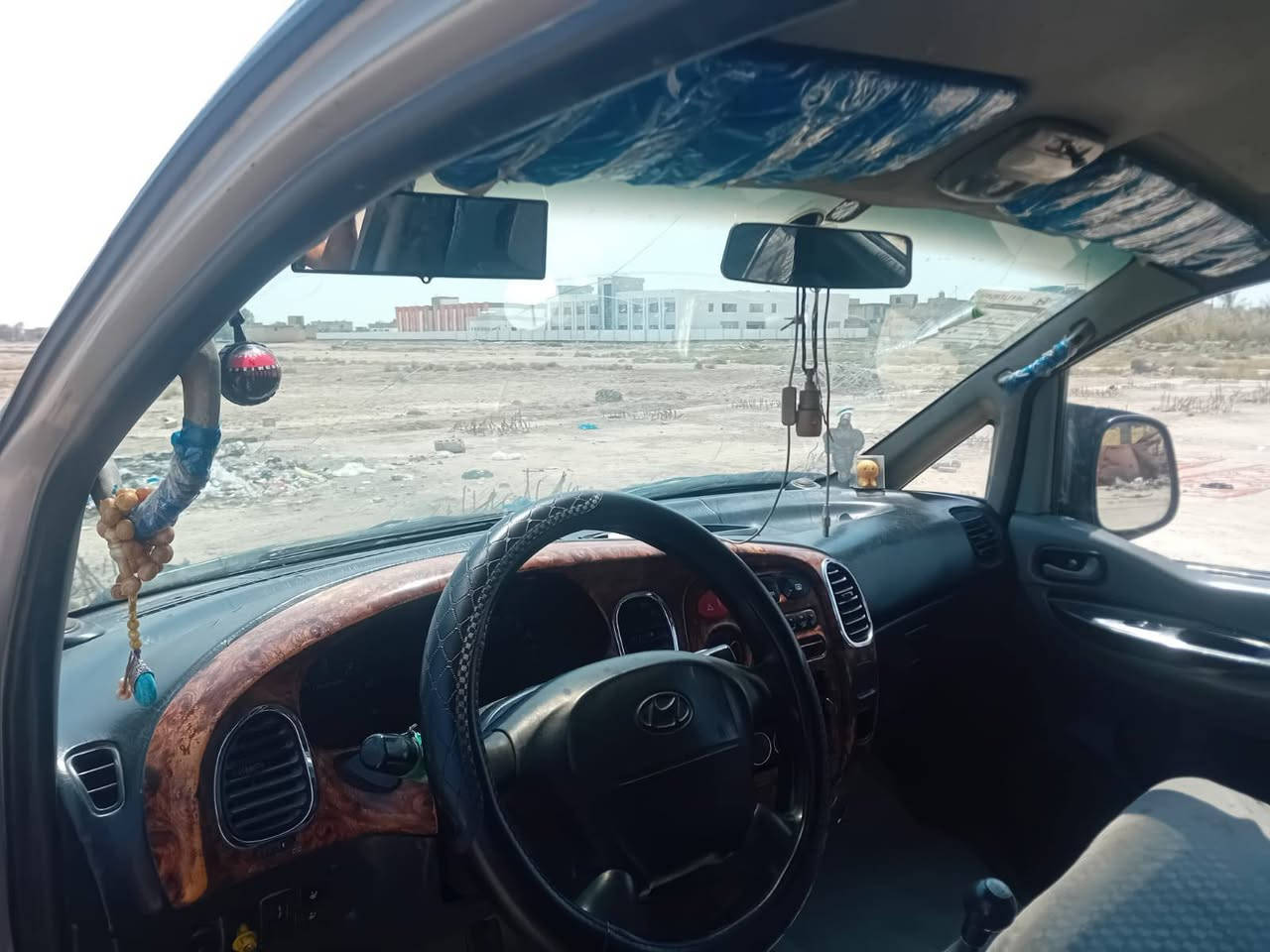 يالله يارحيم استار اكس ٢٠٠٧ مكينه وكير وحداديه تخم تاير كهربايات جاهزه مكفوله من الضربه القويه والكلبه تحويل السعر ٣٨ مصفره هيه وغرامات ناصريه سوق الشيوخ فضليه للتصال ***********
