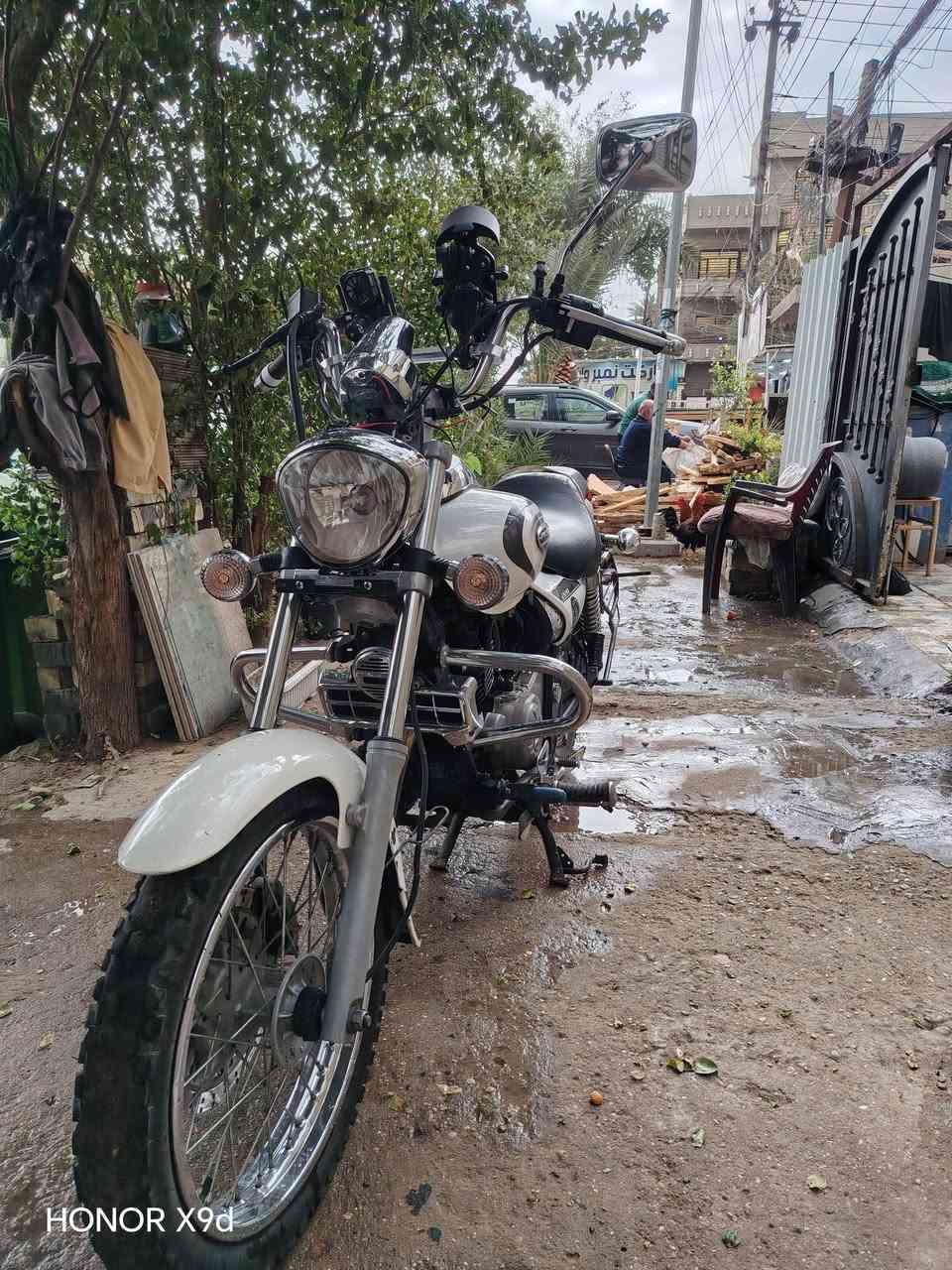 سلام عليكم افنجر 220 من شركة بجاج ماشية 50 الف مكينه سليمه وغراض المكينه اغلبها مال بولسر  150 مرقم بغداد باسمي ابيع شرط التحويل مليونين و ٣٠٠ مكاني بغداد حي العامل
***********
سلام عليكم افنجر 220 من شركة بجاج ماشية 50 الف مكينه سليمه وغراض المكينه اغلبها مال بولسر  150 مرقم بغداد باسمي ابيع شرط التحويل مليونين و ٣٠٠ مكاني بغداد حي العامل
