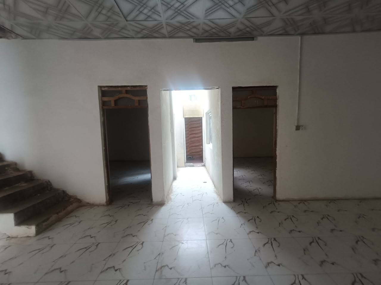 بيت للإيجار • حي سبل • ٢٠٠م