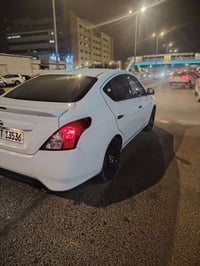 صني هندي • موديل ٢٠٢٤ • ضربه من وراه