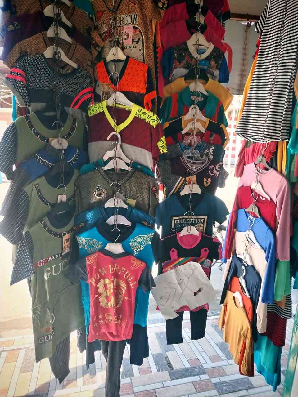 تنزيلات كماليات الأنيق الأسعار بلاش يا بلاش تراك ولادي بناتي أطفال ب الفين دينار ب ٢٠٠٠ سعر الاتراك بابل محاويل ناحية الإمام مرقد الأمام محمد بن الحسن الاسمر ع جمله اكووو ***********
