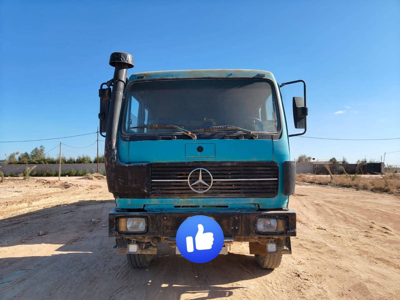 سلام عليكم البي البيع مديل 81 مكينه 10 سندر كير 111رقم نجف ثلاث الوحات عربانه براد 16 شاصي 16 مكفوله كفاله عامه  تخم تاير راس وعربانه الاستفسار على هاذه رقم ***********/0788738571
