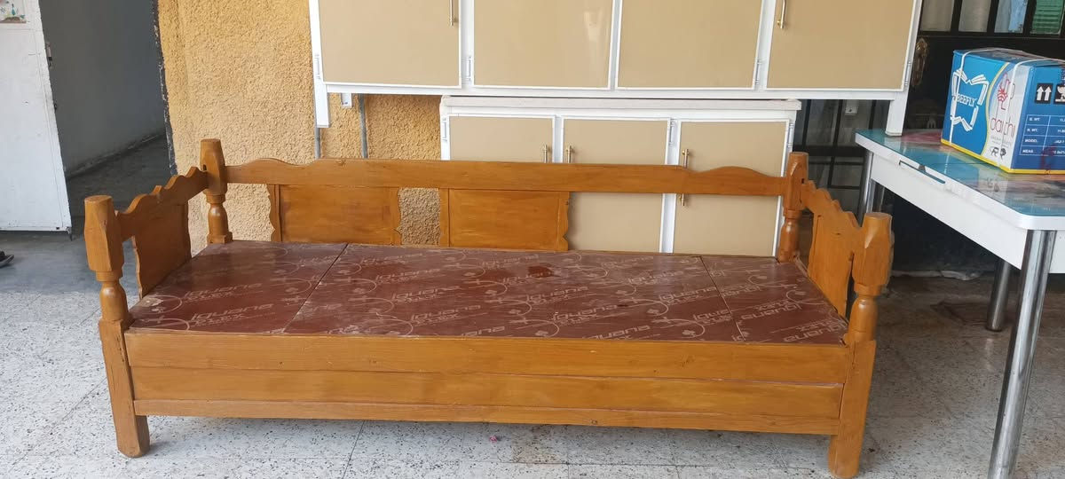 غراض للبيع ابيع واشتري مكان هبهب لاتصال ***********وتساب
