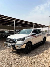 بيكم فورويل • ٢٠٢١ • رقم واسط