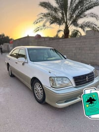 رقم قادسيه • مكينة جديدة • تحويل ثاني يوم
