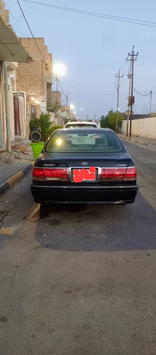 السلام عليكم ملكة موديل ٣ قرار ١٠٢ بدون كمرك فحص فقط
كفالة من الكص بيع أو مراوس السعر ٥٢ قابل للتفاوض 
***********
