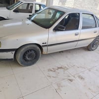 فكترا • رقم كركوك • بطاقة بنزين