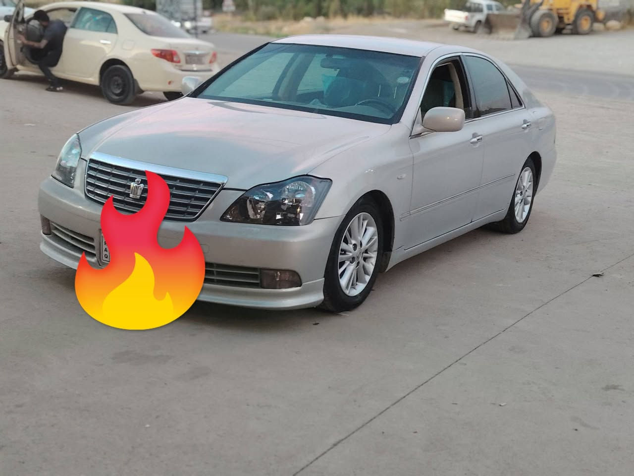 شاهين • كود 182 • للبيع