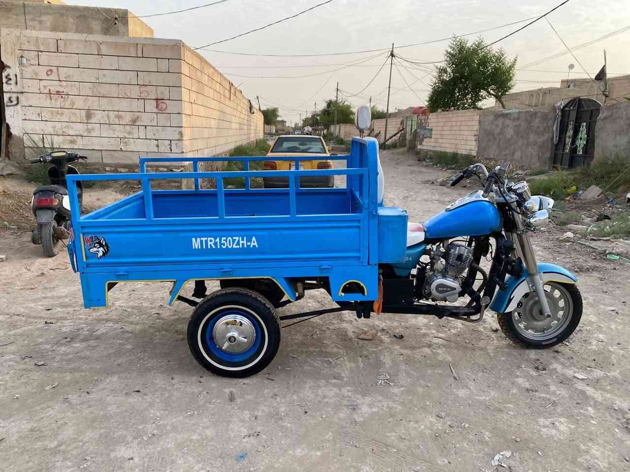 سلام عليكم ستوته البيع موديل 7 مكان الرميثه ماكو خاص هذا الرقم ***********
