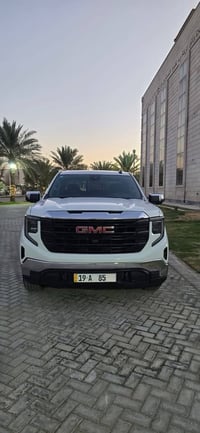 ٢٠٢٣ • ٨ سلند • كربلاء