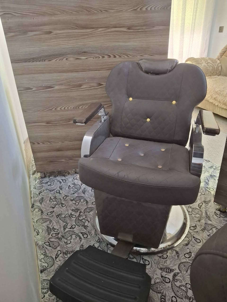 ***********واتس ئاپ أربيل, العراق
