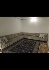 عشر نفرات • كركوك • شغل يد أصلي