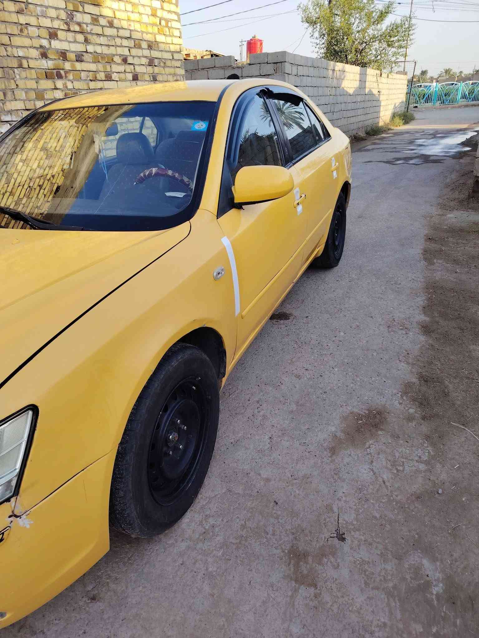 سلام عليكم سوناته موديل ٩ سيارته جاهز مال جاني تخم تاير وتريد ثلوج ماكينه وكير شرط مكان بابل شوملي.  بيهه جاملغ اليمن بيع مستعجل***********////***********
