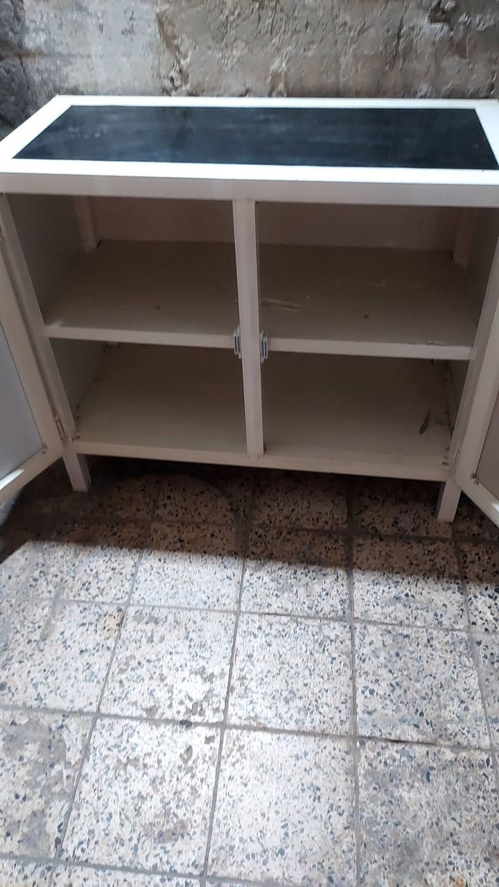 واتساب موجود  مدينة الصدر ***********
