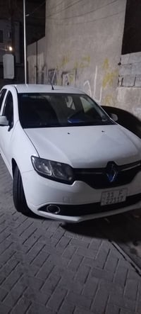 رينوسيمبل مديل ١٧ السعر 57 وبيهه مجال مكان مجمع بسمايه 07716502000