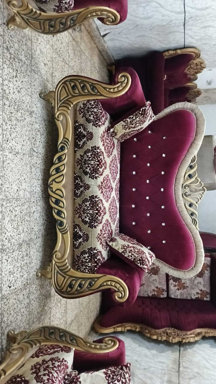 تخم, 10 مقاعد اخو جديد اي ضرر مابي نضافه فوول تسكام ثكيل تكمه سعر 325 بي مجال مكان البياع *********** يوجد واتساب
