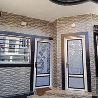 ٣٠ تموز • ١٥٠م • غرفتين نوم