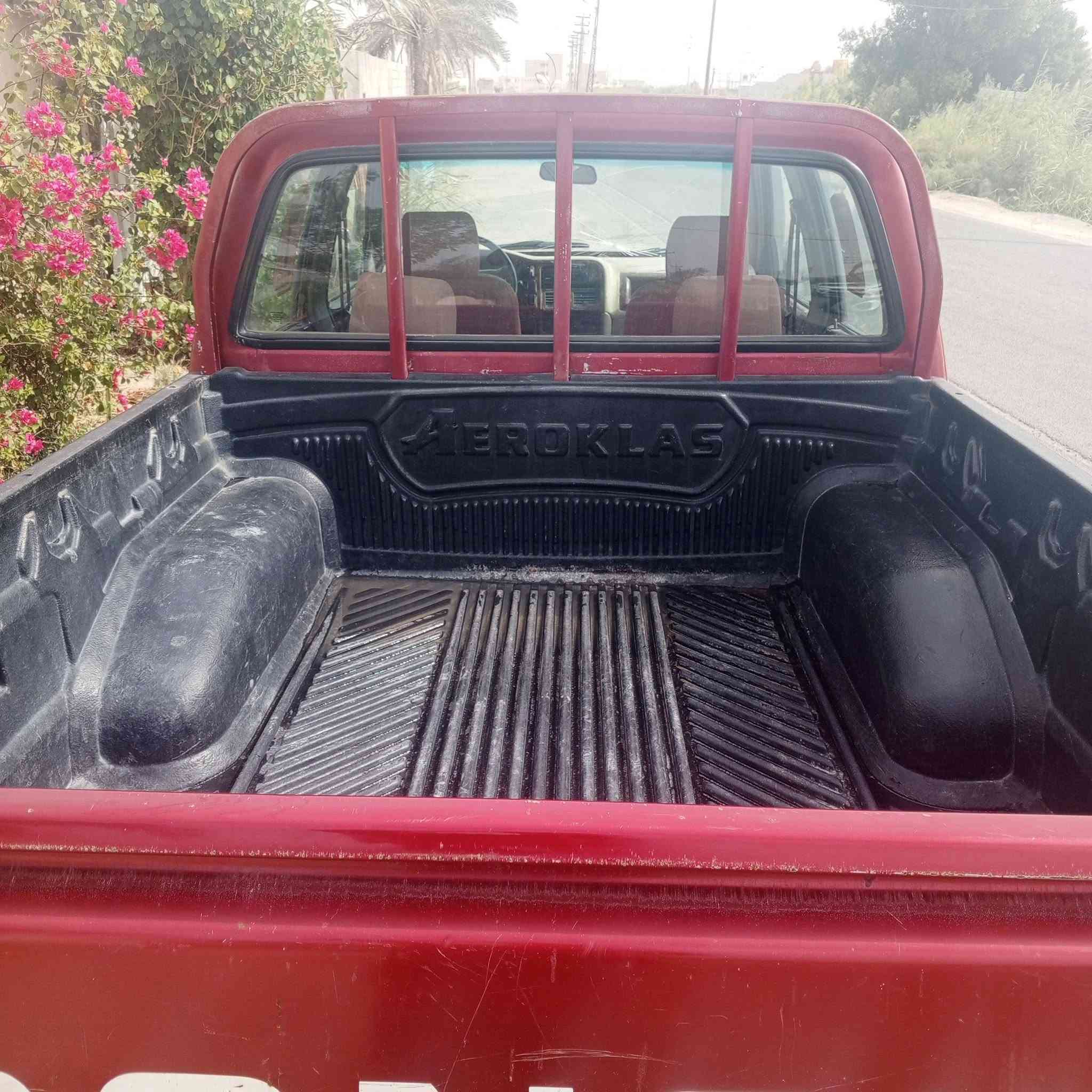 تماتيك • صاحبه • ٢٠٠٧