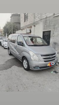 ستاركس 2014سبلاين رقم بصرة  للبيع للاستفسار 07708854798