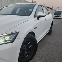 كن بلاص • موديل ٢٠٢٦ • ضمان شركة